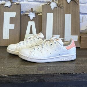 Adidas Stan Smith sneakers